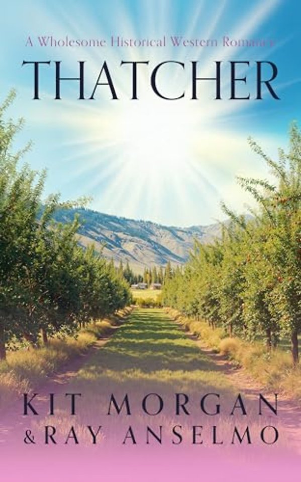 Thatcher