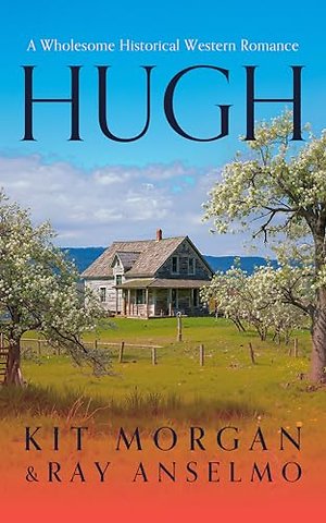 Hugh