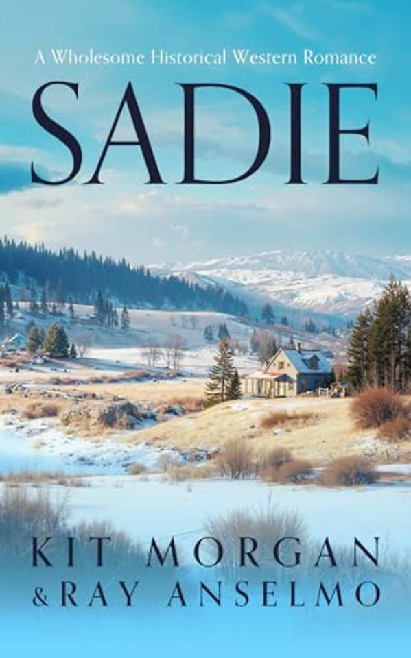 Sadie
