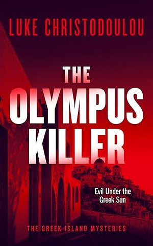 The Olympus Killer