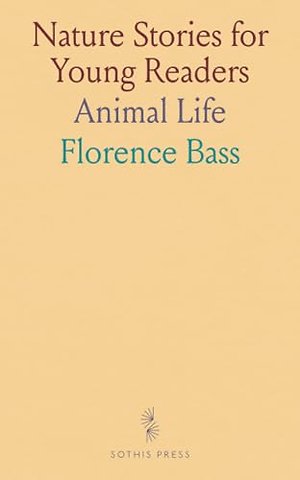 Nature Stories for Young Readers