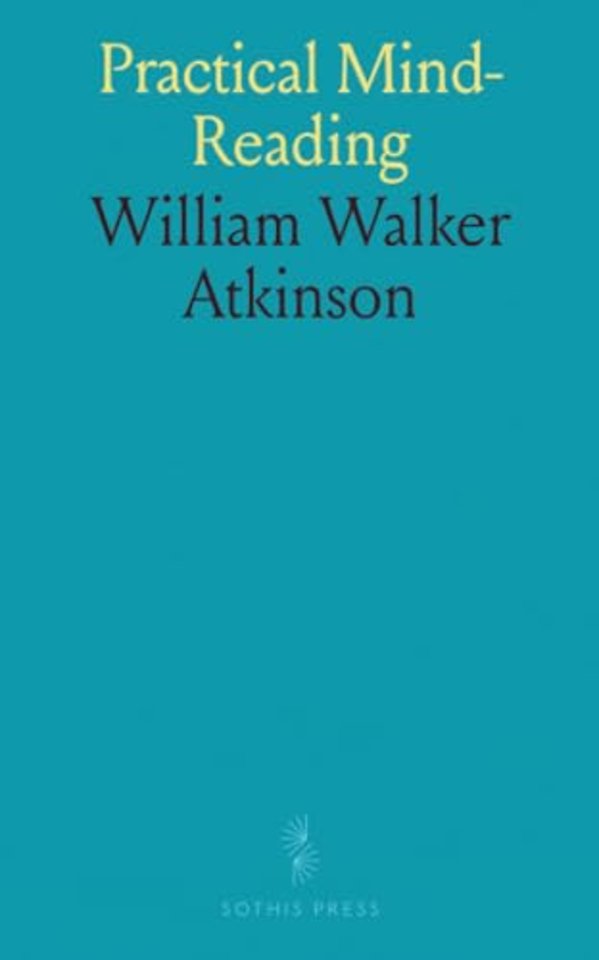 Practical Mind-Reading