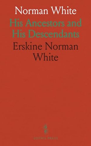 Norman White