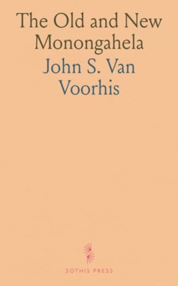 Old and New Monongahela