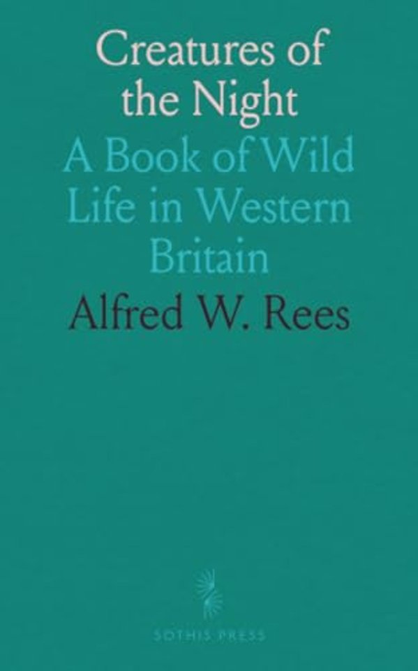 Creatures of the Night