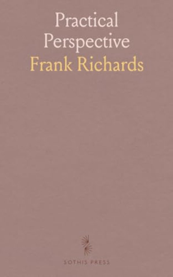 Practical Perspective