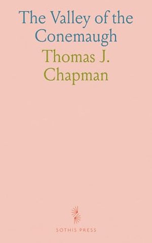 Valley of the Conemaugh