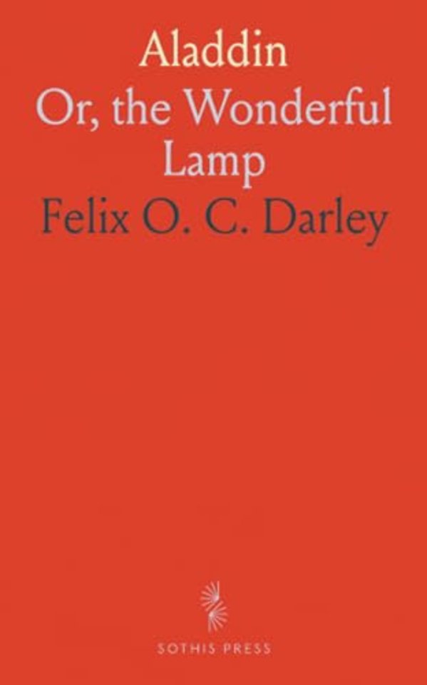 Aladdin