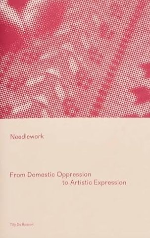 Needlework