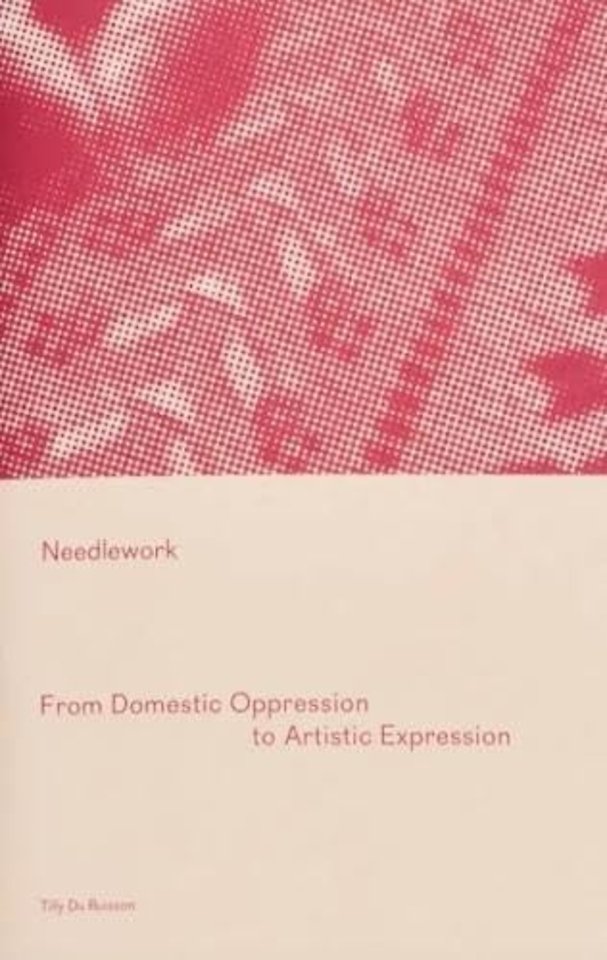Needlework