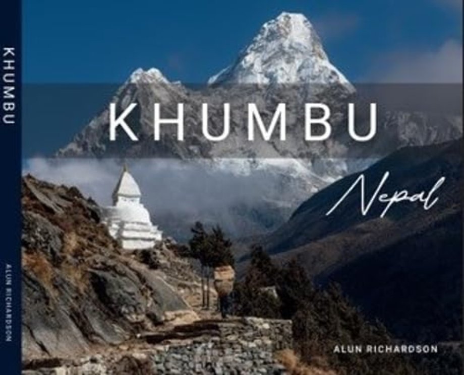 Khumbu