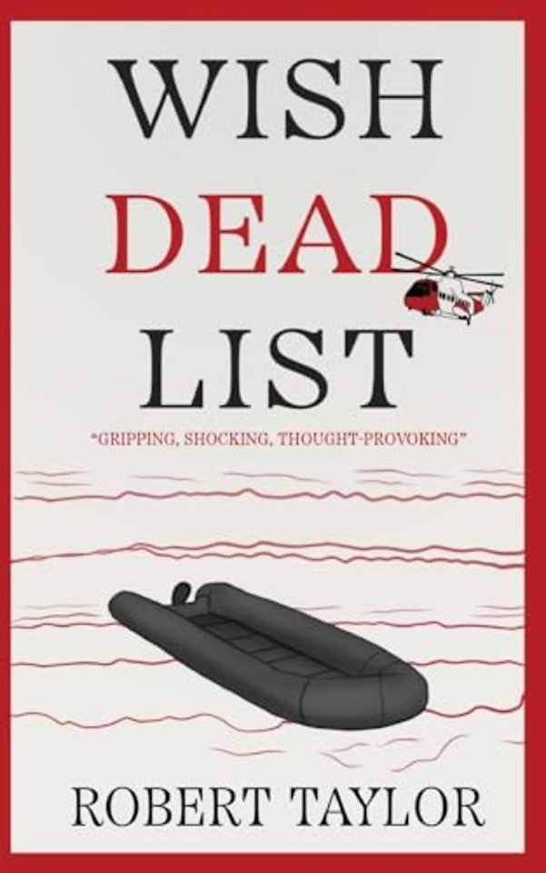 Wish Dead List