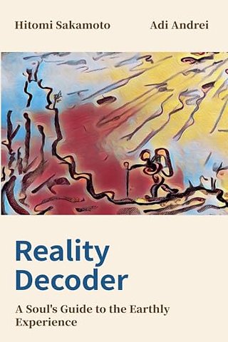 Reality Decoder