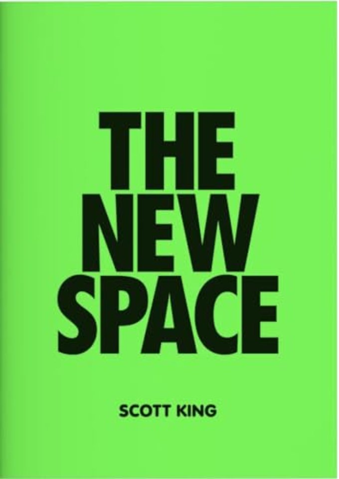 The New Space