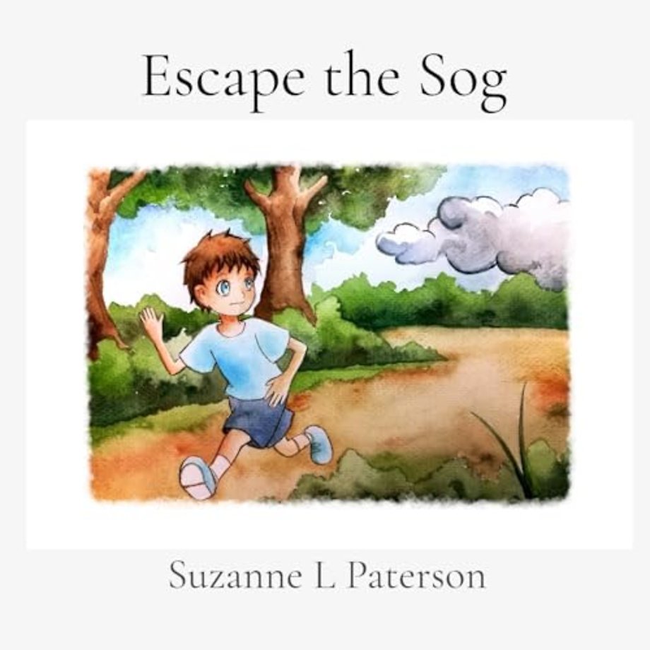 Escape the Sog