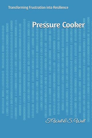 Pressure Cooker