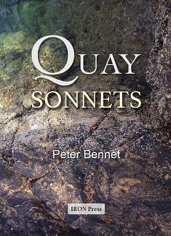 Quay Sonnets