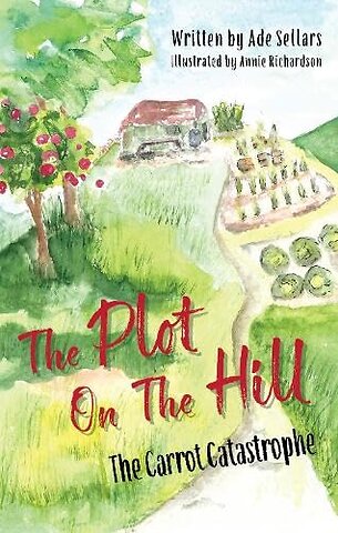 The Plot on the Hill