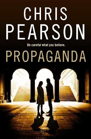 Propaganda