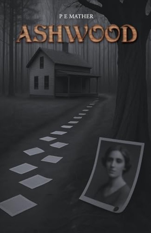 Ashwood