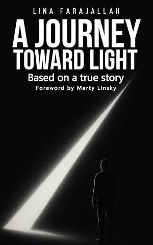 A Journey Toward Light