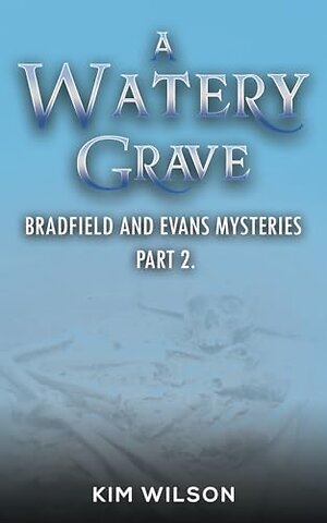 A Watery Grave