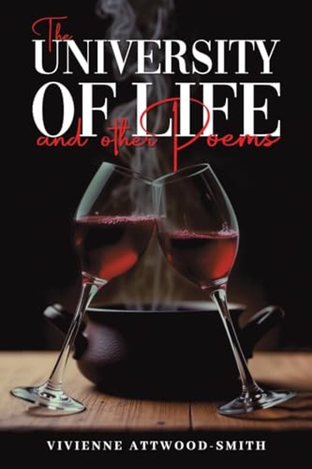 The University of Life and other Poems