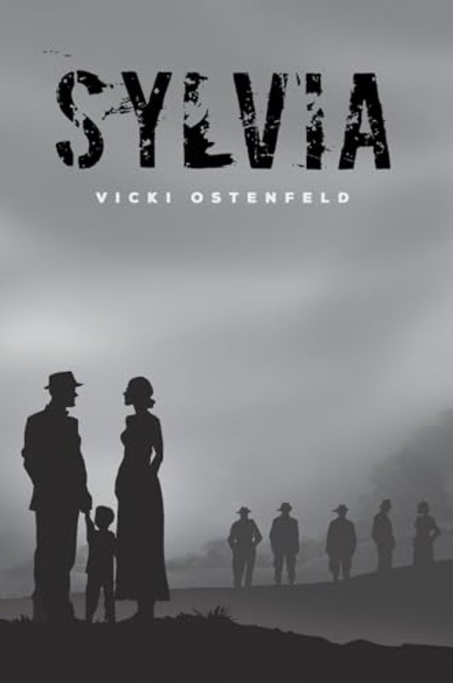 Sylvia