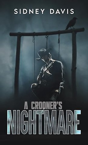A Crooner's Nightmare