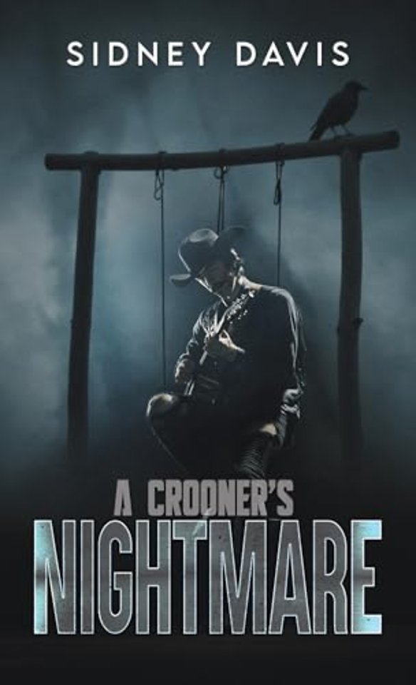 A Crooner's Nightmare
