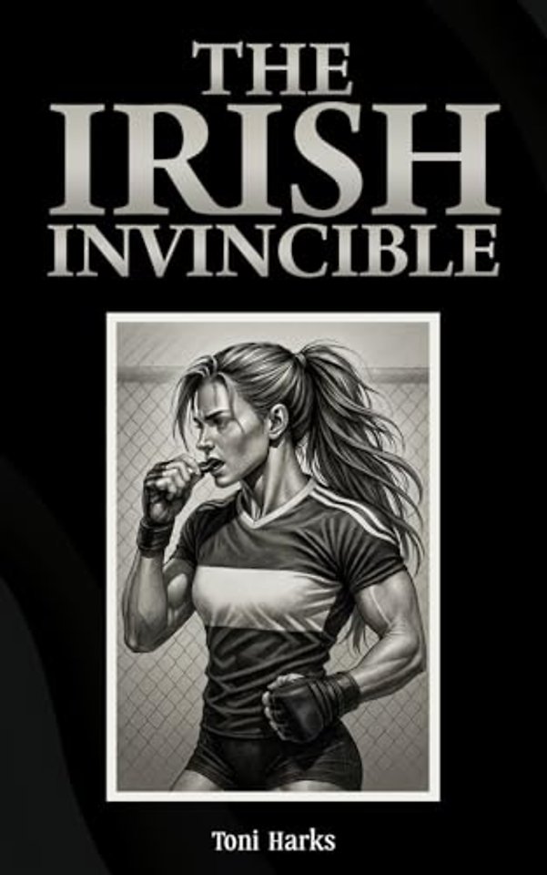 The Irish Invincible