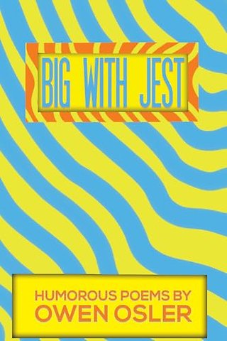 Big With Jest