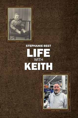Life With Keith
