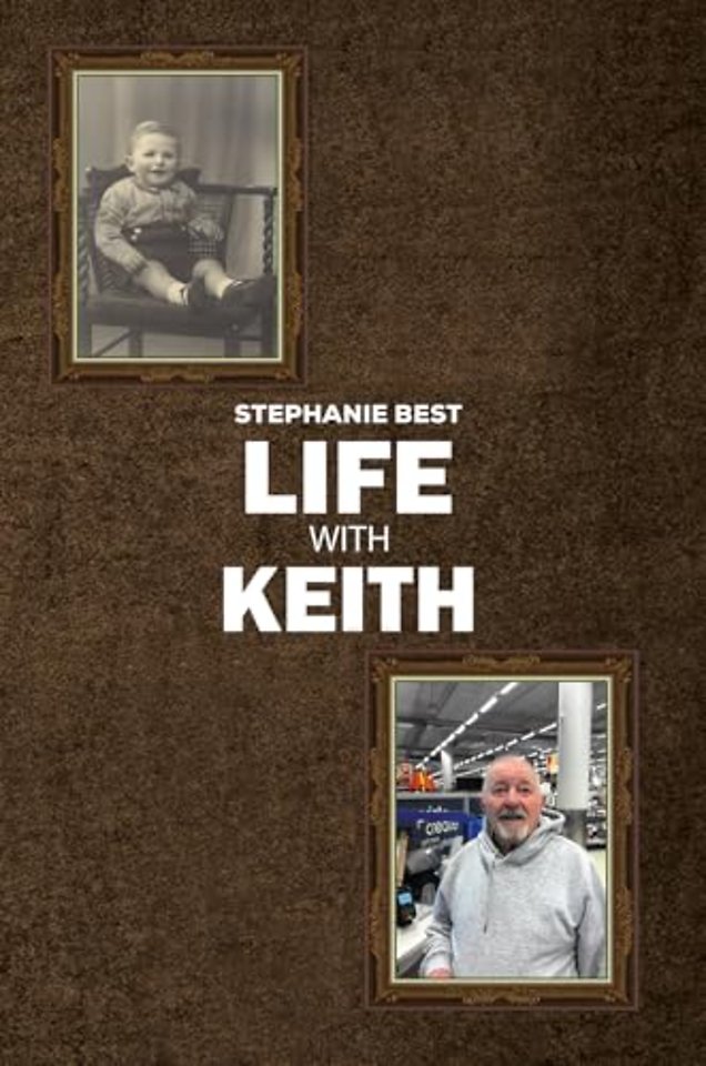 Life With Keith