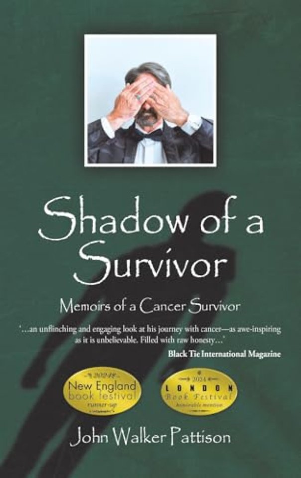 Shadow of a Survivor