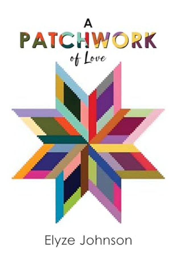 A Patchwork of Love