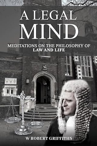 A Legal Mind