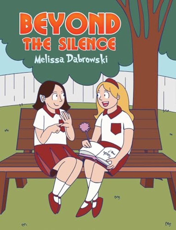 Beyond the Silence