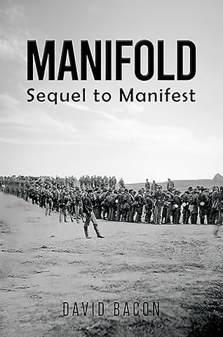 Manifold