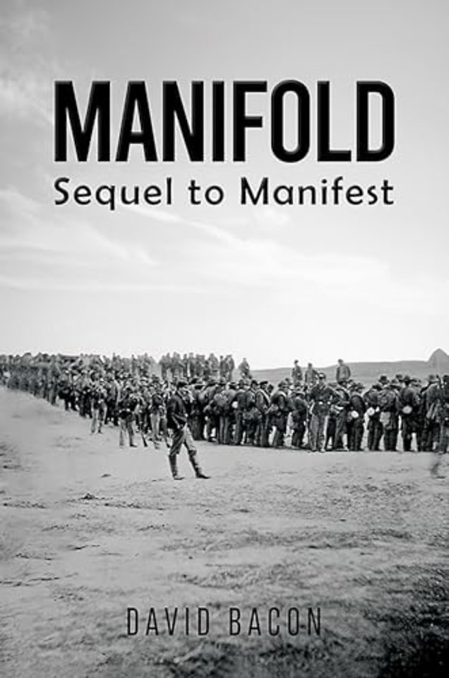 Manifold