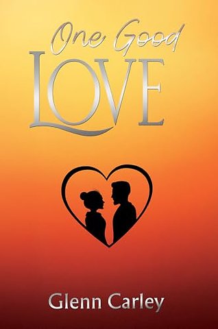 One Good Love
