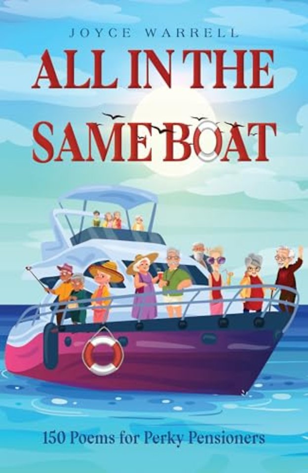 All in the Same Boat