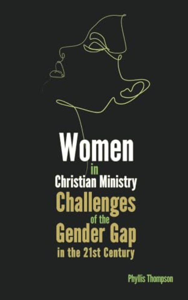 Women in Christian Ministry