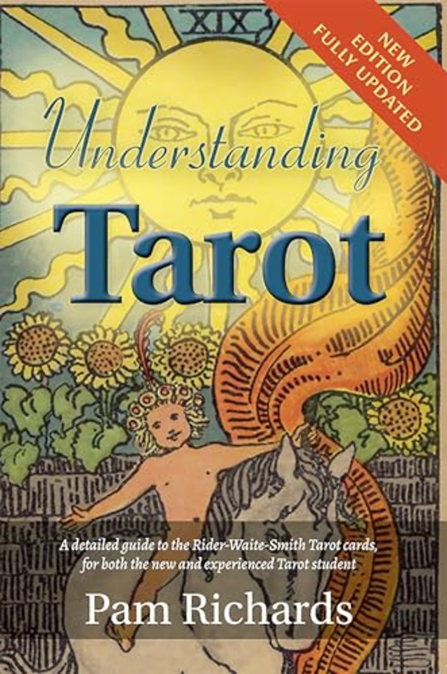 Understanding Tarot
