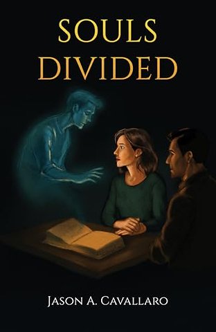 Souls Divided