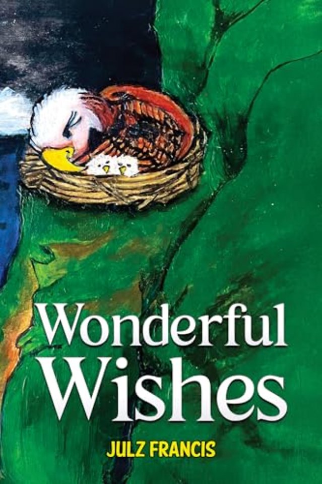 Wonderful Wishes