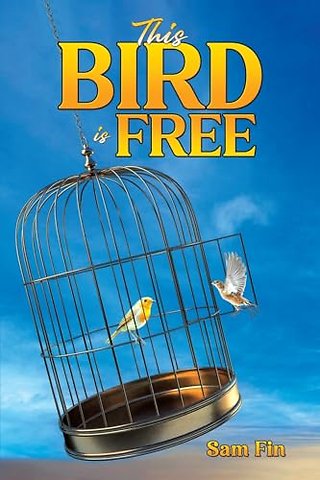 This Bird is Free