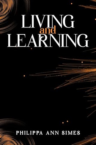 Living and Learning