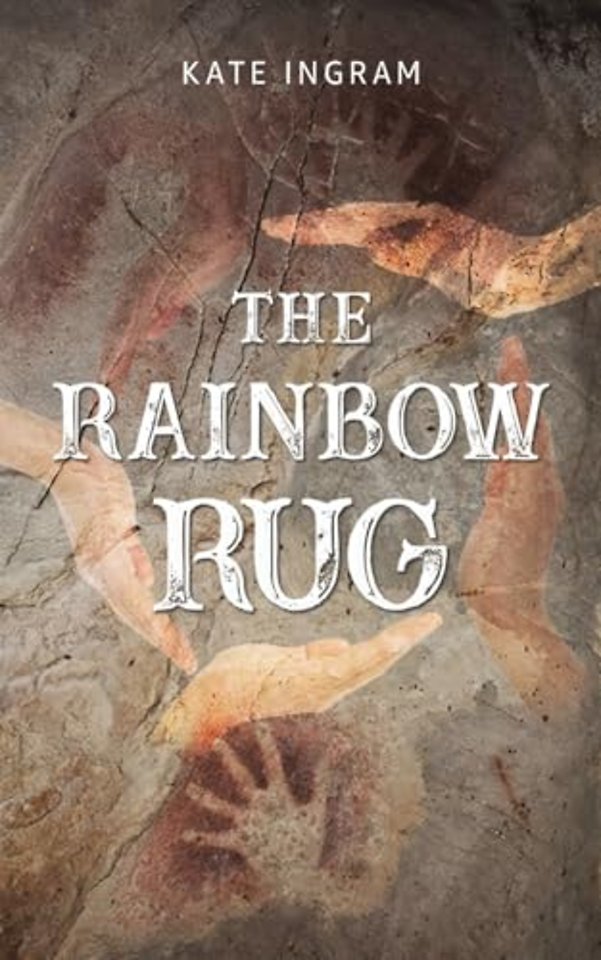 The Rainbow Rug
