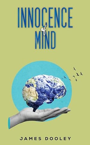 Innocence of Mind